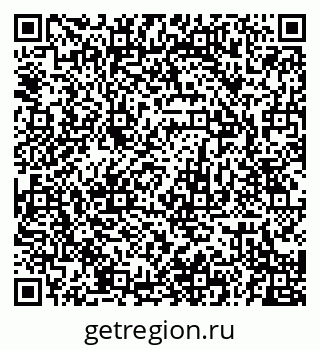 79120706246