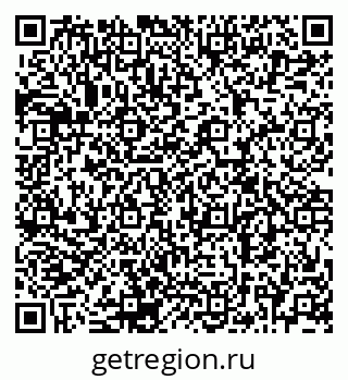 79120706249