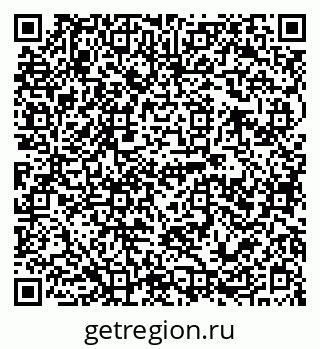 79120706250