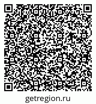 79120706251
