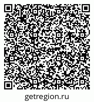 79120706252