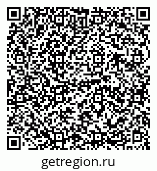 79120706254