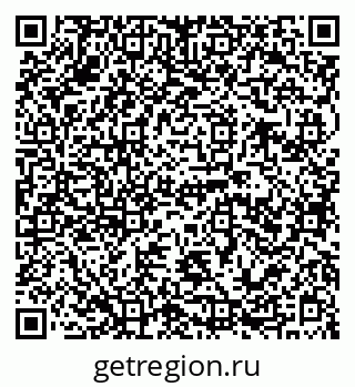 79120706255