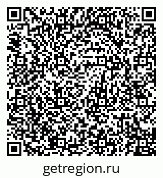 79120706256