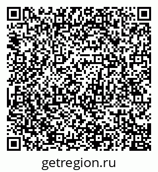 79120706257