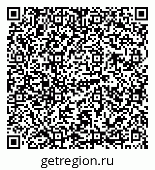 79120706258