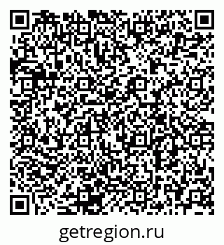 79120706265