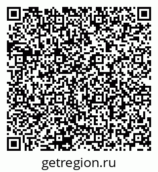 79120706266