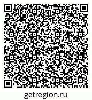 79120706267