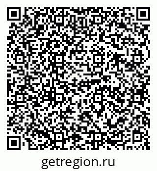 79120706272