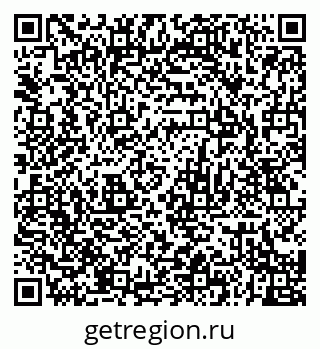79120706273