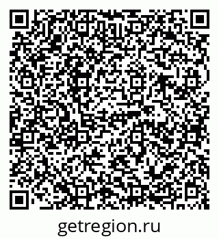 79120706274