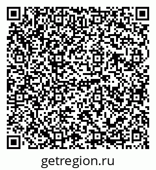 79120706278