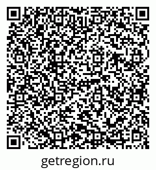 79120706279