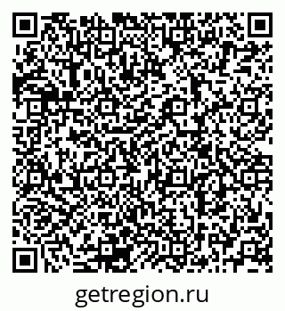 79120706280