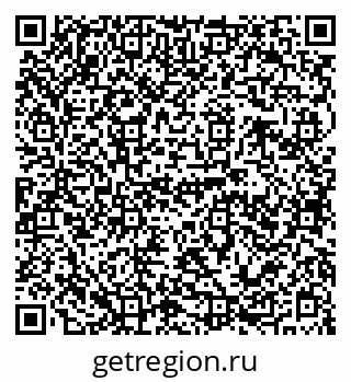 79120706282