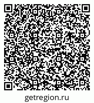 79120706285
