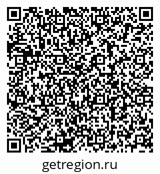 79120706286
