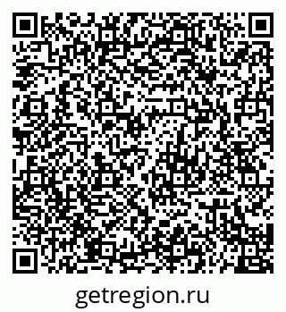 79120706289