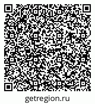 79120706290