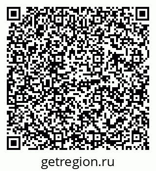 79120706292