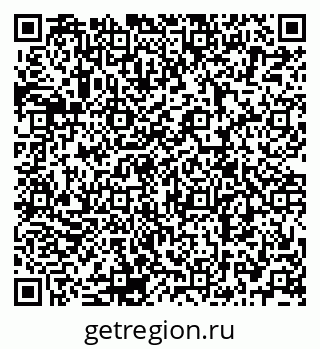 79120706293
