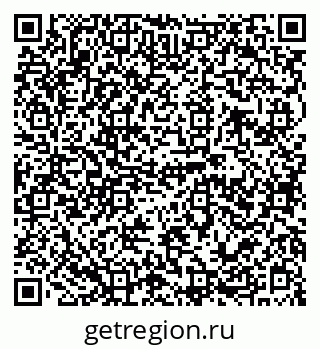 79120706294