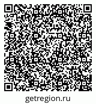 79120706295