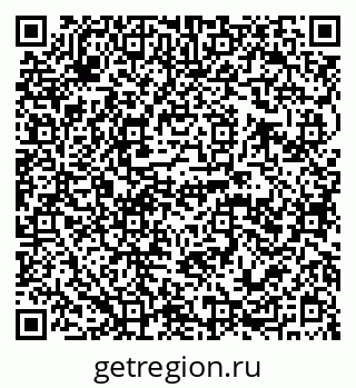 79120706297