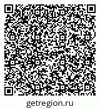 79120706298