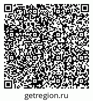 79120706299