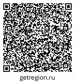79120706300