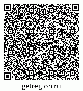 79120706302