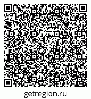 79120706304