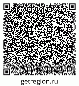 79120706305