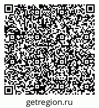 79120706307