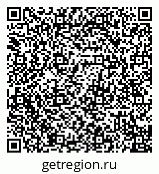 79120706308