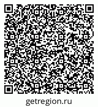 79120706309