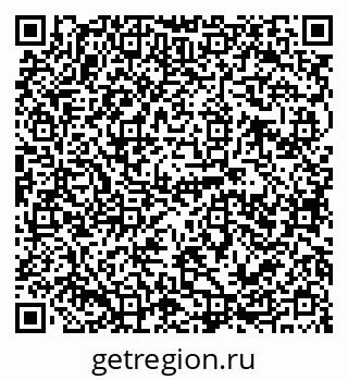 79120706310
