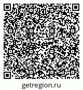 79120706312