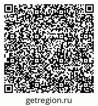79120706313