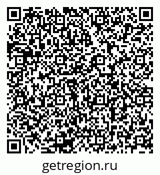 79120706314