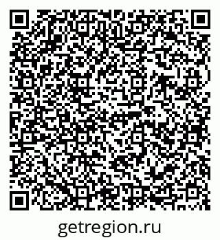 79120706315