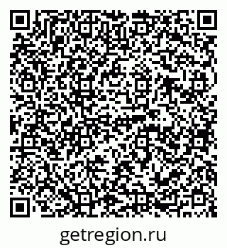 79120706317