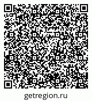 79120706318