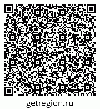 79120706319