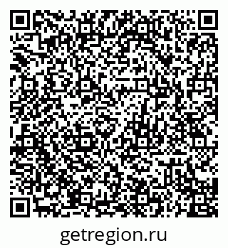 79120706321