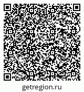 79120706322