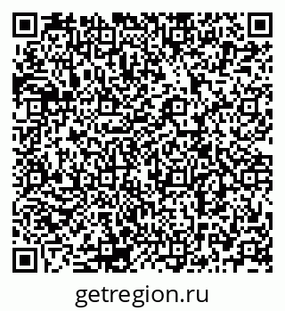 79120706323
