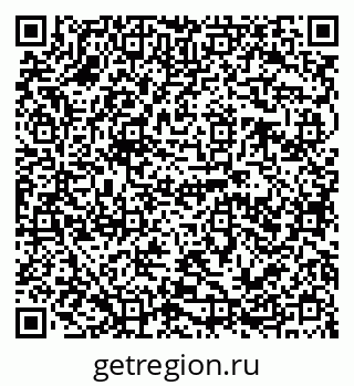 79120706324